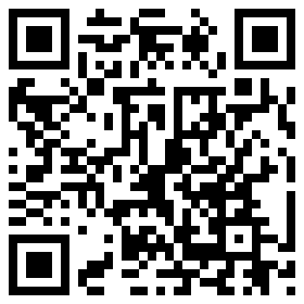 qrcode für Schneider Electric LE1M35Q708 - Direktanlasser gekapselt 1Drehrichtung 1 8 2 6A 380VAC