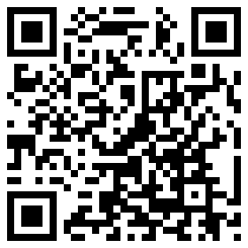 qrcode für Schneider Electric LE1M35Q714 - Direktanlasser gekapselt 1Drehrichtung 5 5 8A 380VAC