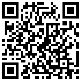 qrcode für MIB Messzeuge 06062145 - Einzel Endmaß DIN 861/1 1 004 Typ 5020/1