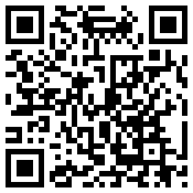 qrcode für Schneider Electric LE1M35V707 - Motorstarter IP65 0 55kW 1Drehricht Tasten 0/1 Sp 400VAC