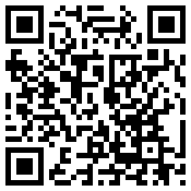 qrcode für Schneider Electric LE2D09V7 - Wendeschütz 3pol 9A