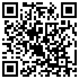 qrcode für Schneider Electric LG1D122Q716 - Anlasser IP657 1Drehrichtung 5 5kW 440V