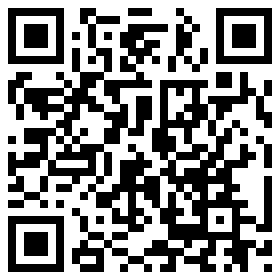 qrcode für Schneider Electric LG1K065M710 - Anlasser IP657 1Drehrichtung 2 2kW 440V