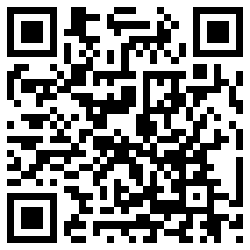 qrcode für Klauke 430R95 - Al Reduzierpressverbinder 10 30kV längsdicht 150/95qmm