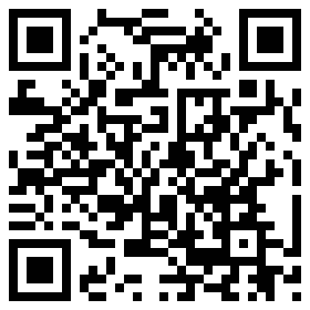 qrcode für Schneider Electric LG1K065Q708 - Direktanlasser gekapselt 2 5 4A 380VAC