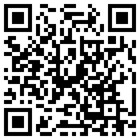 qrcode für Schneider Electric LG1K095M714 - Direktanlasser gekapselt 1Drehrichtung 6 10A 220VAC