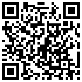 qrcode für MERSEN N1054286 Sicherungseinsatz NH gG Gr.4 AC500V 800A