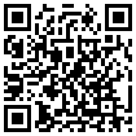 qrcode für Moeller Electric TM-2-8260/E - EATON Stufenschalter 60640