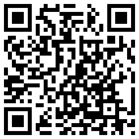 qrcode für Schneider Electric LG7K06M707 - Anlasser IP657 1Drehrichtung 0 75kW 440V