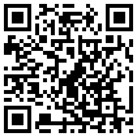 qrcode für Schneider Electric LG7K06M708 - Anlasser IP657 1Drehrichtung 1 5kW 440V