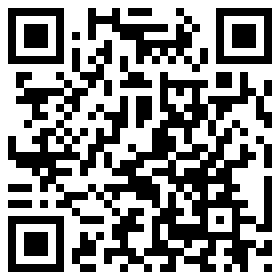 qrcode für DELOCK 89573 - Adapter Buchse > TNC Stecker