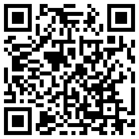 qrcode für Trilux 7301751