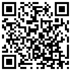 qrcode für Schneider Electric RSB1A160BD - Schnittstellen Steckrelais Zelio 1OC 24VDC