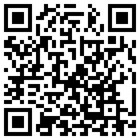 qrcode für Weidmüller 2719050000 Kabelmarkierungssystem 1,2–1,8 mm WS