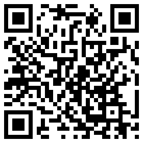 qrcode für Trilux 7300951