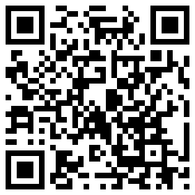 qrcode für Schneider Electric RSB2A080F7 - Schnittstellen Steckrelais Zelio 2OC 120VAC