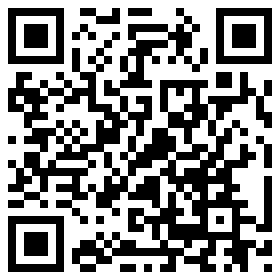 qrcode für Schneider Electric RSB2A080M7 - Schnittstellen Steckrelais 2OC 220VAC