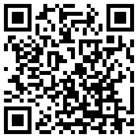qrcode für Trilux 7300040