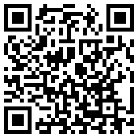 qrcode für Lts Licht und Leuchten CSARL 72.3030.25 SCHWARZ - LTS EBstrahler LED 30W 830 3350LM 25° D175 schwarz