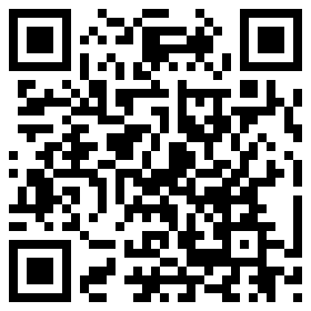 qrcode für Schneider Electric LP1K06015BD - Leistungsschütz 3pol 1Ö 2 2kW 400VAC3 6A 24VDC