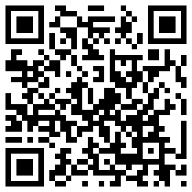 qrcode für Honeywell - Kabel USB 5m 12xx 1300 1400 19xx