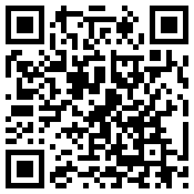qrcode für Phoenix Contact 3240058