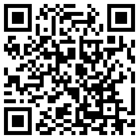 qrcode für Schneider Electric LP1K09008BD3 - Leistungsschütz 4pol 2S 2Ö 440VAC1 20A 24VDC