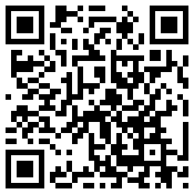qrcode für Siemens 6ES7194-2LN10-1AB0 - Power Leitung M8