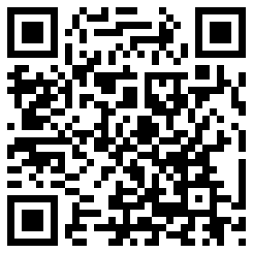 qrcode für Schneider Electric LP1K090085BD - Leistungsschütz 2S 2Ö 9A AC1 24VDC