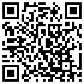 qrcode für böhm Kabeltechnik 00614020-1 Rundleitung 500 m schwarz