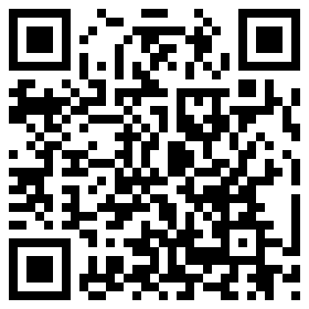 qrcode für Moxa EDS-518A-SS-SC - 14 10/100BaseT(X) ports 0 60°C