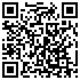 qrcode für Schneider Electric VBD02 - Lasttrennschalter VBD 3 690V 12A abschließbarer schwarzer Griff