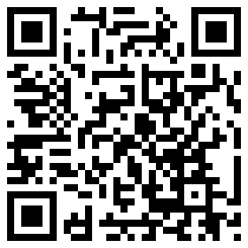 qrcode für Schneider Electric VCCDN12 - Hauptschalter Zwischenbau 3p 12A Griff rot abschließb