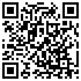 qrcode für Schneider Electric VCCD0 - Hauptschalter Zwischenbau 3p 25A Griff rot abschließb