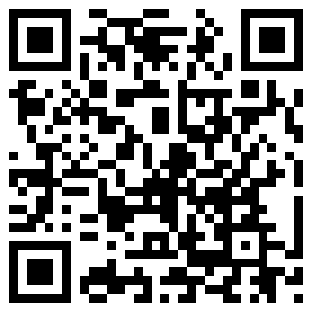 qrcode für Schneider Electric VCCD01 - Hauptschalter Zwischenbau 3p 20A Griff rot abschließb