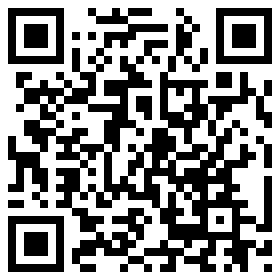 qrcode für Schneider Electric VCCD1 - Hauptschalter Zwischenbau 3p 32A Griff rot abschließb