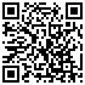 qrcode für Schneider Electric VCCF6 - Hauptschalter Zwischenbau 3p 175A Griff rot abschließb