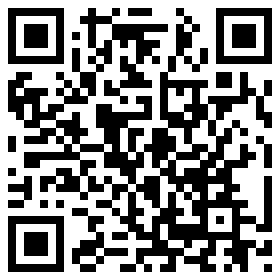 qrcode für Schneider Electric VZN11 - Neutralleitermodul 20A VN 12 VN 20