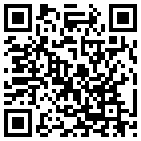 qrcode für Schneider Electric VZN20 - Hauptpolmodul 20A VN 20