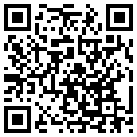 qrcode für Schneider Electric VZ02 - Hauptkontaktmodul 12A V02