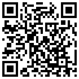 qrcode für Trilux 7299151
