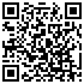qrcode für Schneider Electric LP1K0910MD - Leistungsschütz 3pol 1S 4kW 400VAC3 9A 220VDC