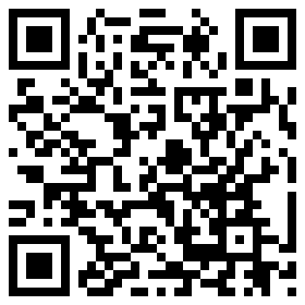 qrcode für Schneider Electric LP1K09103BD3 - Leistungsschütz 3pol 1S 4kW 400VAC3 9A 24VDC