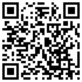 qrcode für Schneider Electric LP1K1210JD - Leistungsschütz 3pol 5 5kW 400VAC3 12A 12VDC