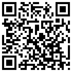 qrcode für Trilux 7298640