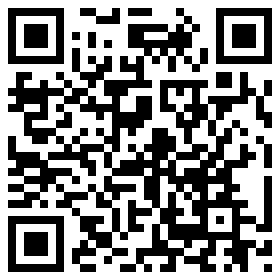 qrcode für Ernst Sachs KG 0LS197 Entlötspitze für US340/AS196 antistatisch