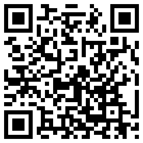 qrcode für Telegärtner H02050A0126 - Telekom Spleißkassette 12x9/125 farbig Steckverbinder LC