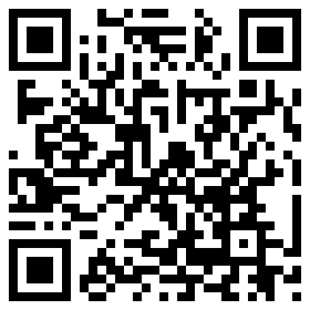qrcode für Schneider Electric LP2K09013BD - Wendeschützkombin 3pol 1Ö 4kW 400VAC3 9A 24VDC