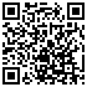 qrcode für Schneider Electric LP2K0910BD3 - Wendeschützkombin 3pol 1S 4kW 400VAC3 9A 24VDC