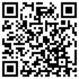 qrcode für Moeller Electric AZ-D80 - EATON LS Schalter 80A 1p Char 211822